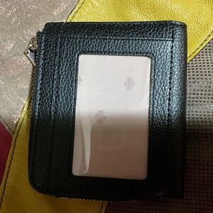 Kate Spade small wallet